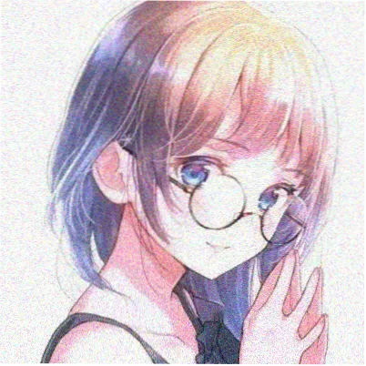 观众沈砚秋头像