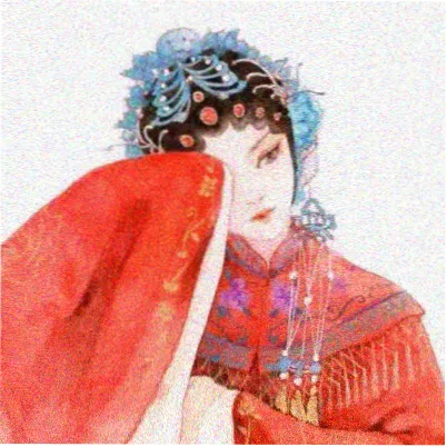 观众林之遥头像